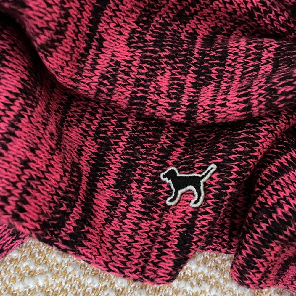 Infinity Scarf - Picture 2 of 4